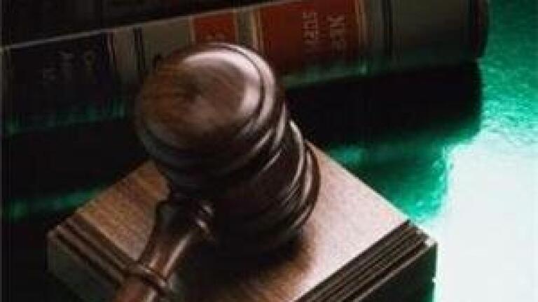Exhibitors and Visitors Very Satisfied with SENSOR+TEST 2008