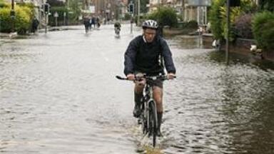 Organisers Expands Exhibition Area by 30% in Response to Overwhelming Demand