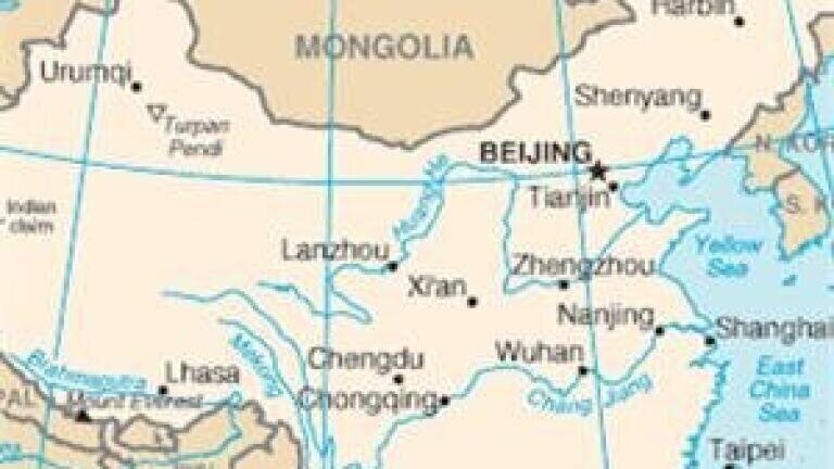 New Fire Testing FTIR Delivered to China