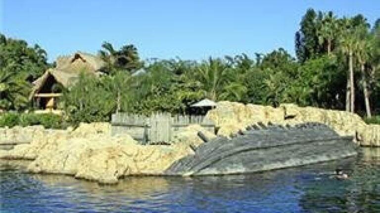 Water Quality and Level Sensors Including Telemetry Solutions for Remote Monitoring