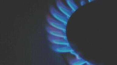 Gas Safety Trust launches its brand new 2020 Small Grants Call