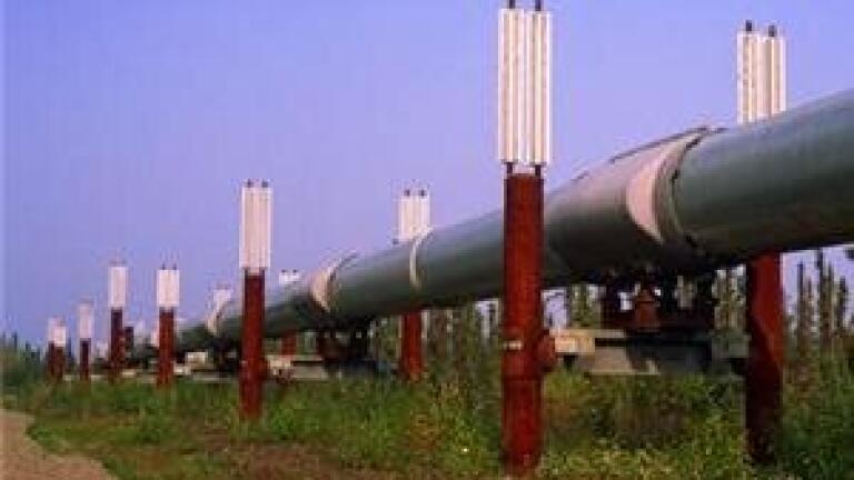 Give your gas analysis requirements the 'green light'