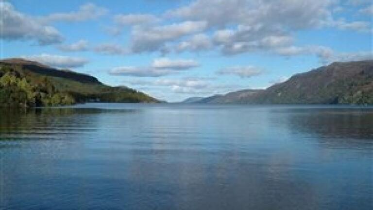 Discrete Interval Sampler