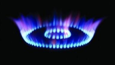 Customisable state-of-the-art gas analysers for a host of environmental monitoring applications