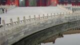 Ground water sampling product range expanded