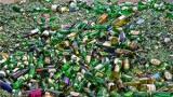 Satisfaction and Beyond: ACHEMA 2015 Ends on a High Note