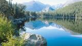 Environmental focus drives demand for samplers