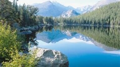 Call for Papers on Water and Wastewater Monitoring