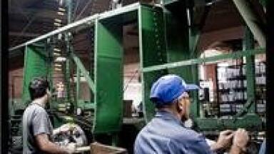 New Noise and Vibration Consultancy Opens