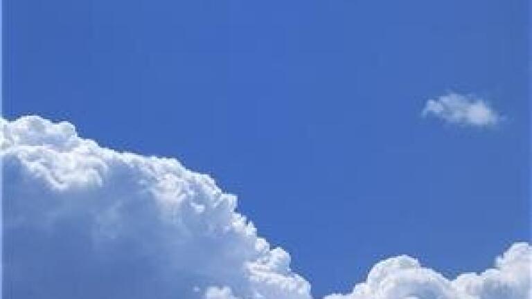 UK air quality 'must improve to prevent premature deaths'