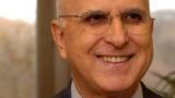 UK Company Receives Queen's Award for Enterprise