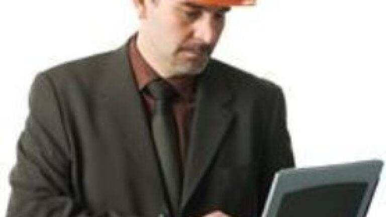 New pesticide standards reference guide