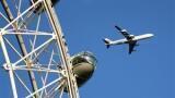 Met Office Unveils ‘Game Changing’ Weather Analysis Tool  