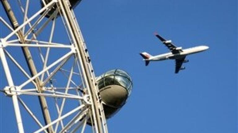Met Office Unveils ‘Game Changing’ Weather Analysis Tool  