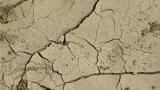 Synthesis of iron - Modified Zeolite for Arsenic Removal from Groundwater