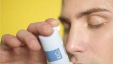 Casella Offers a Second Noise Dosimeter Free With Noise at Work Kit