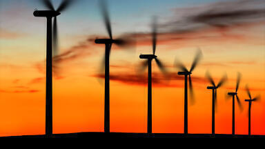 EU Regulation of Combustion Plant - A Power Industry Perspective