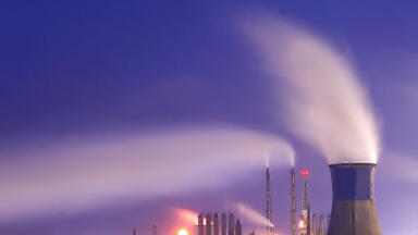 Carbon Trading in the European Union: 'Calculation' vs 'Measurement'