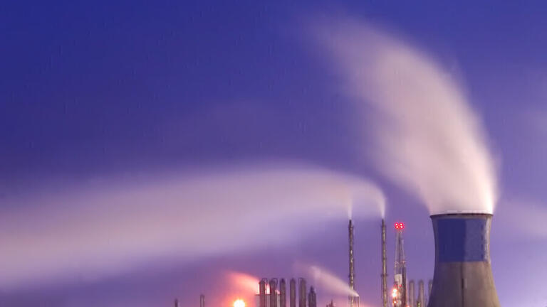 Carbon Trading in the European Union: 'Calculation' vs 'Measurement'