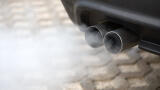 How can Industrial Regulations be improved to avoid any potential Emissions Reporting Scandal (Avoiding a VW type scandal)