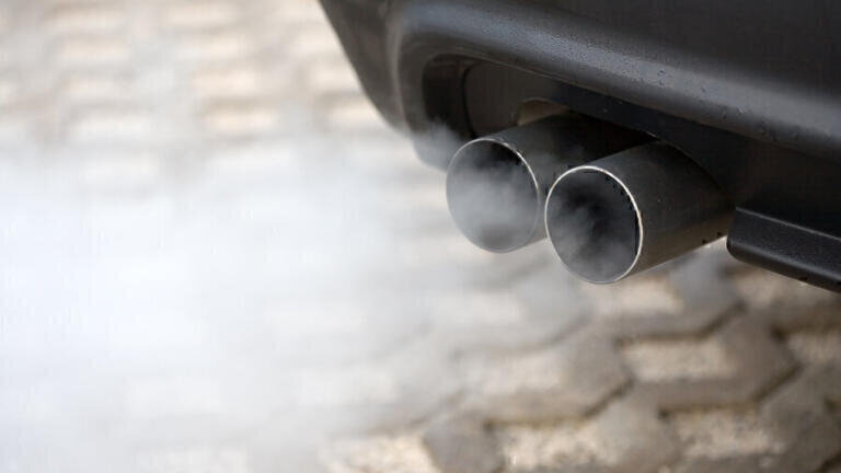 How can Industrial Regulations be improved to avoid any potential Emissions Reporting Scandal (Avoiding a VW type scandal)