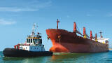 Emissions monitoring on Ships and an insight into the Maritime Directive