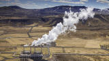 The importance of monitoring PCDD/F in the stack-gas emissions from the combustion of certain types of solid biofuels