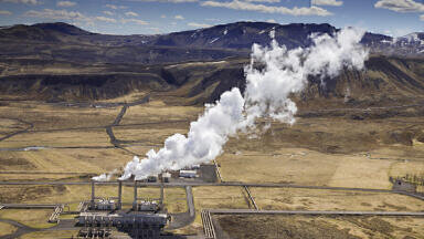 The importance of monitoring PCDD/F in the stack-gas emissions from the combustion of certain types of solid biofuels