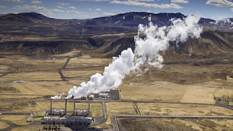 The importance of monitoring PCDD/F in the stack-gas emissions from the combustion of certain types of solid biofuels