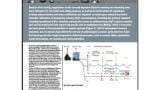 Traceable calibration methods for oxidised mercury