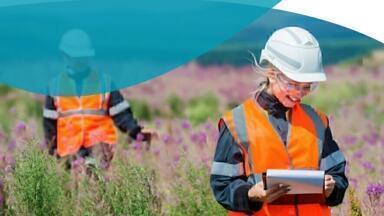 Guide to the requirements of ISO 14001:2015
