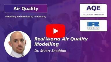 Sneddon Test 1
