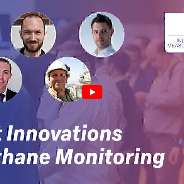 Showcasing the Cutting-Edge of Methane Monitoring Technology - Vimarsana News